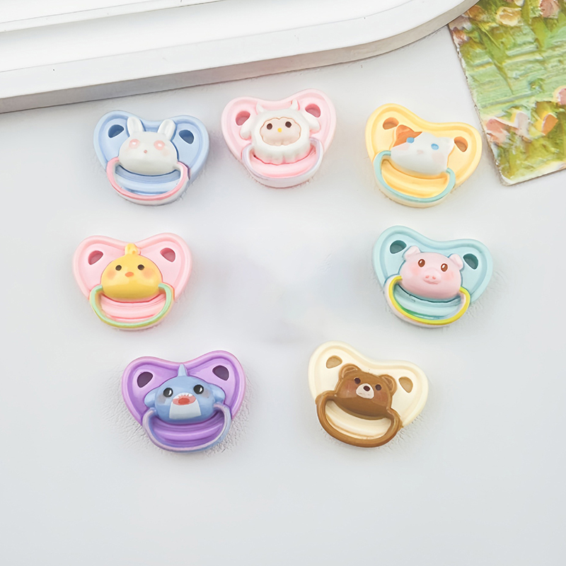 Baby Nursery Dolls - Hot Sale. 10 Stuks Mooie Mini