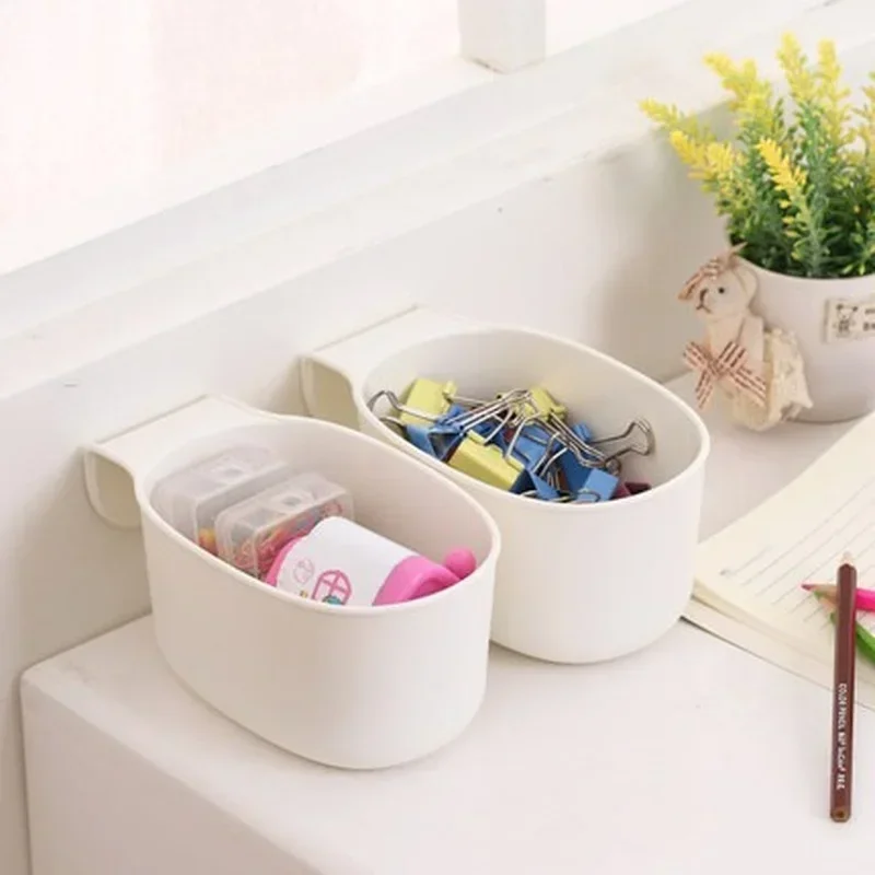 Baby Bed Ophangen Opbergdoos K - Baby Nursery Sale recensie en prijs