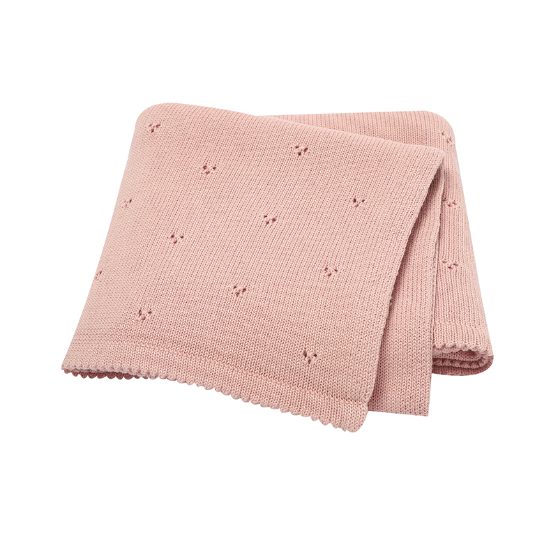 Zoete effen kleur pasgeboren b - Swaddle Blanket Muslin recensie en prijs