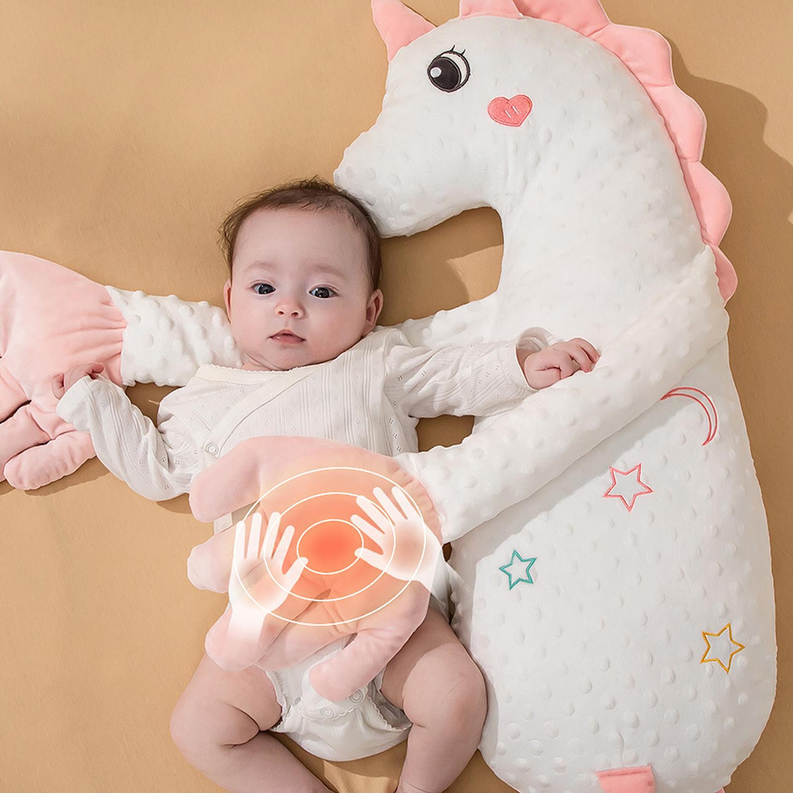Baby Rustgevende Palm Multifun - Baby Nursery Dolls recensie en prijs