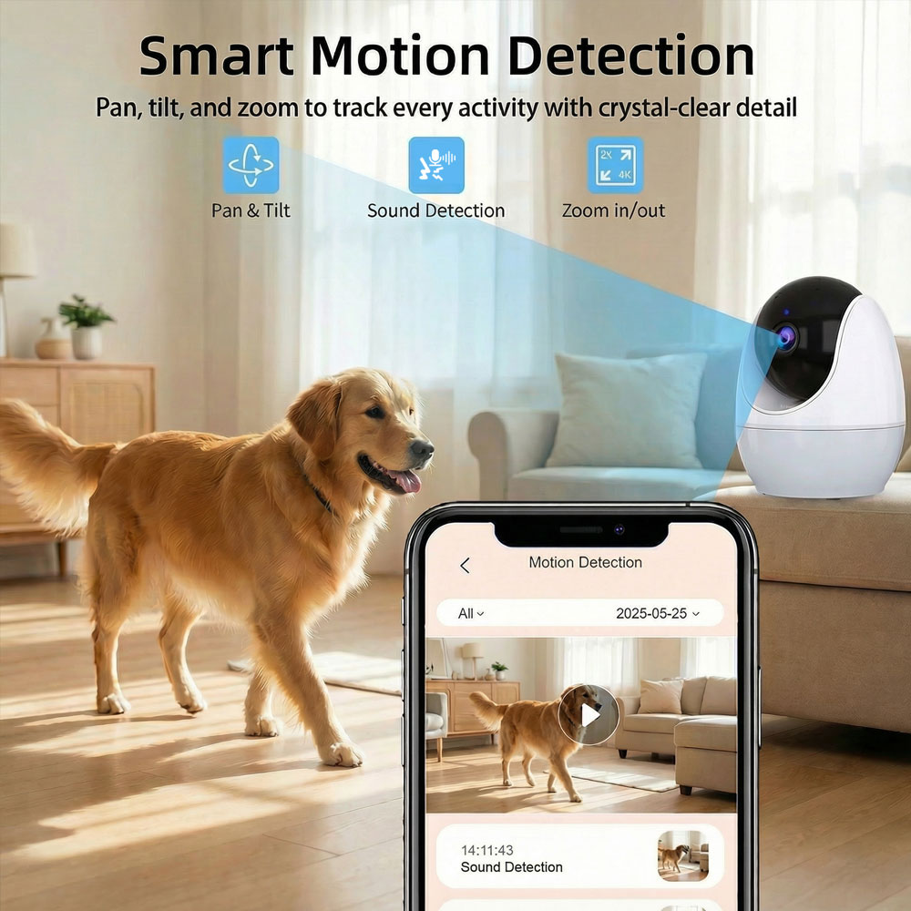 4,3 inch video-babyfoon met ca - Baby Nursery Temperature recensie en prijs