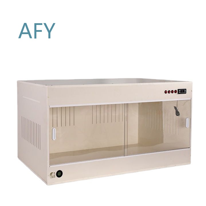 Intelligente thermostatische w - Baby Nursery Temperature recensie en prijs