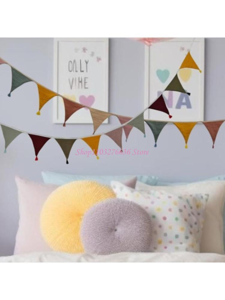 R6FD ademende snoepkleurige ki - Baby Nursery Neutral recensie en prijs