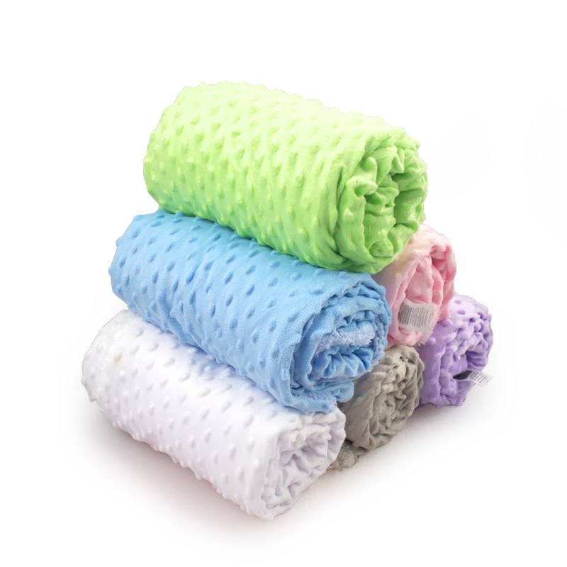 Babydeken Inbakerdoek voor pas - Baby Nursery Sale recensie en prijs
