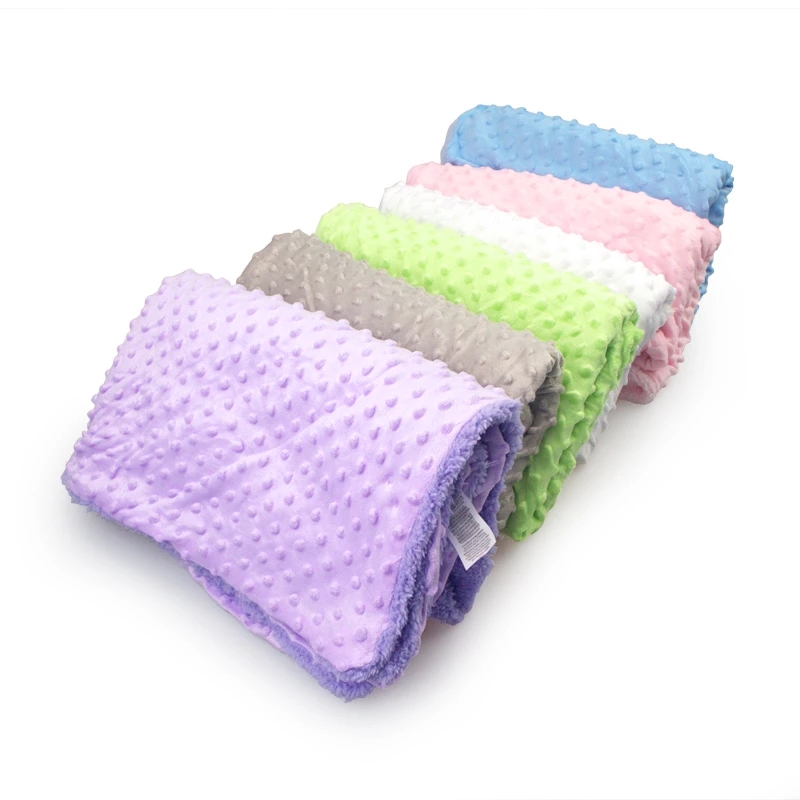 Babydeken Inbakerdoek voor pas - Baby Nursery Sale recensie en prijs