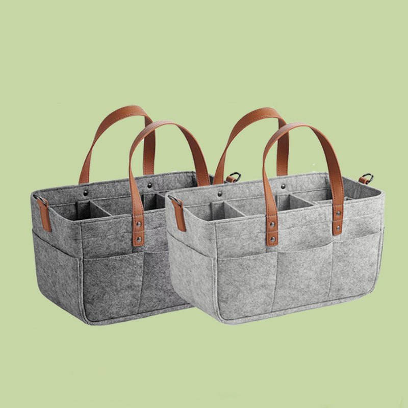 Auto's Baby Vilt Opslag Kweker - Baby Nursery Items recensie en prijs