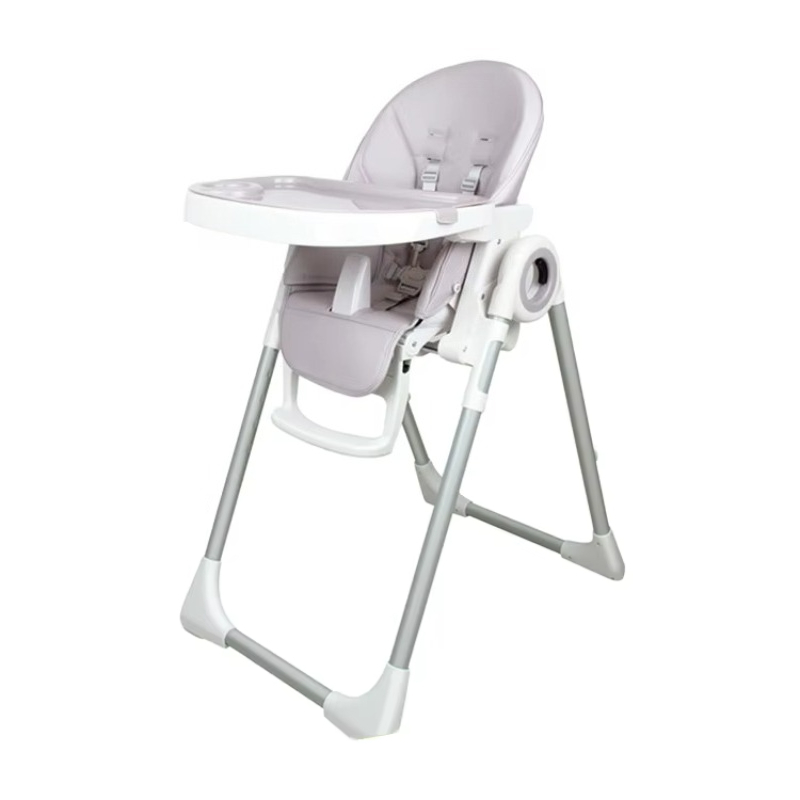 Modern design babykamermeubila - Baby Nursery Furniture recensie en prijs