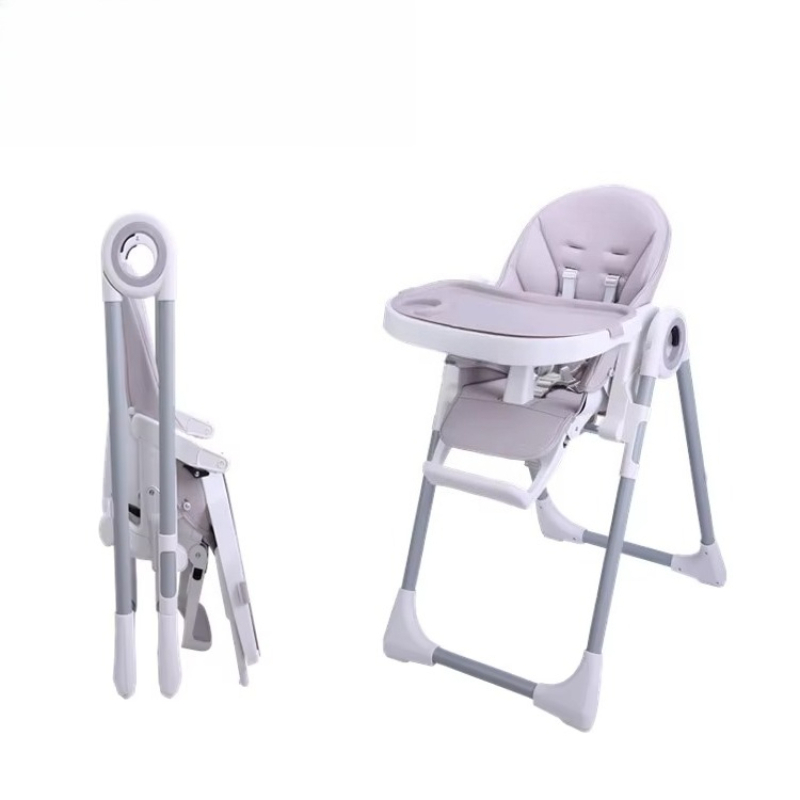 Modern design babykamermeubila - Baby Nursery Furniture recensie en prijs