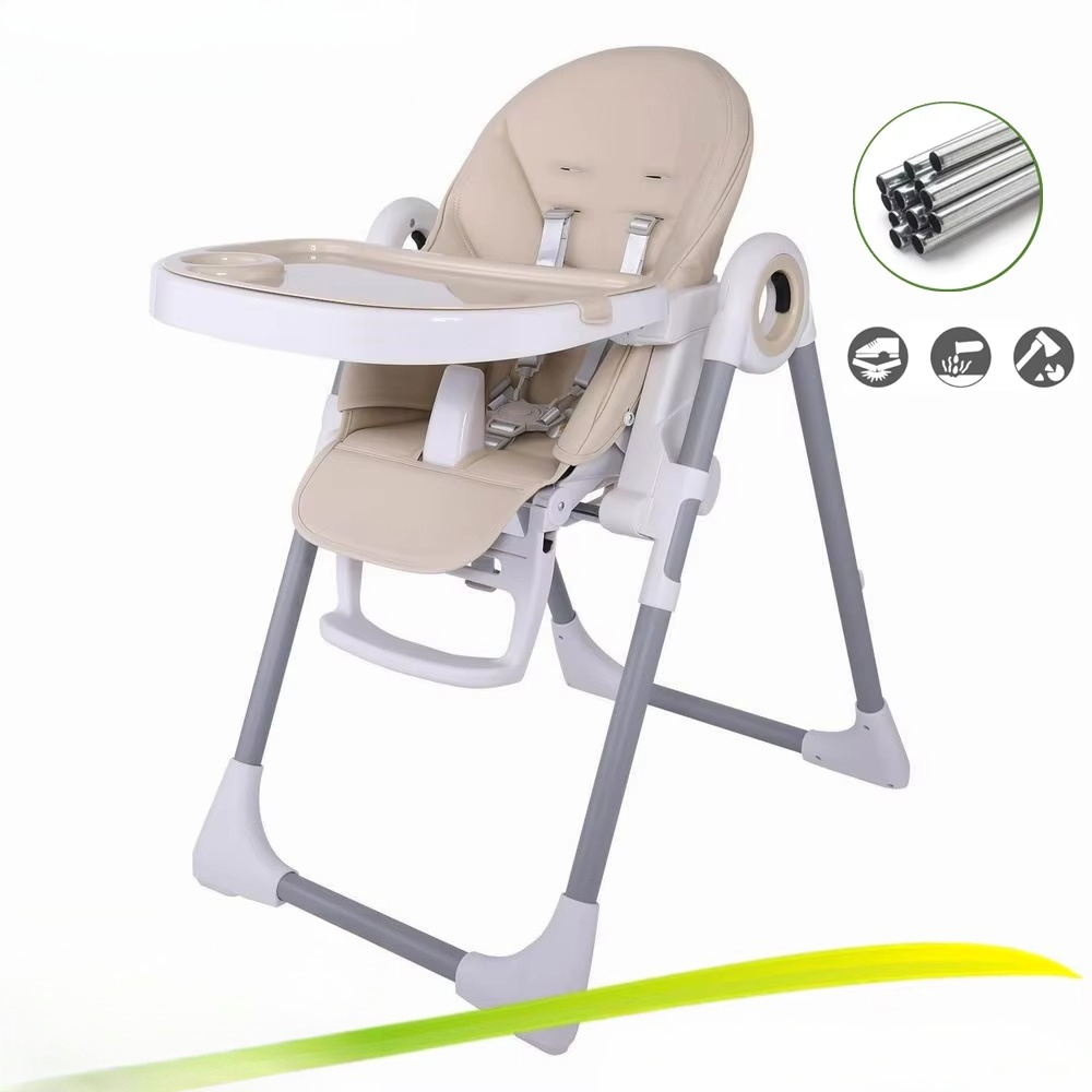 Modern design babykamermeubila - Baby Nursery Furniture recensie en prijs