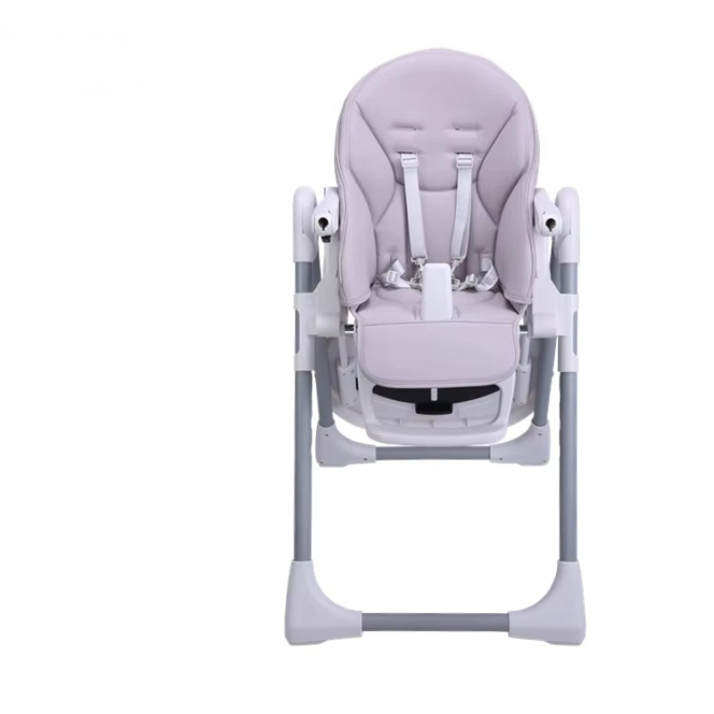 Modern design babykamermeubila - Baby Nursery Furniture recensie en prijs