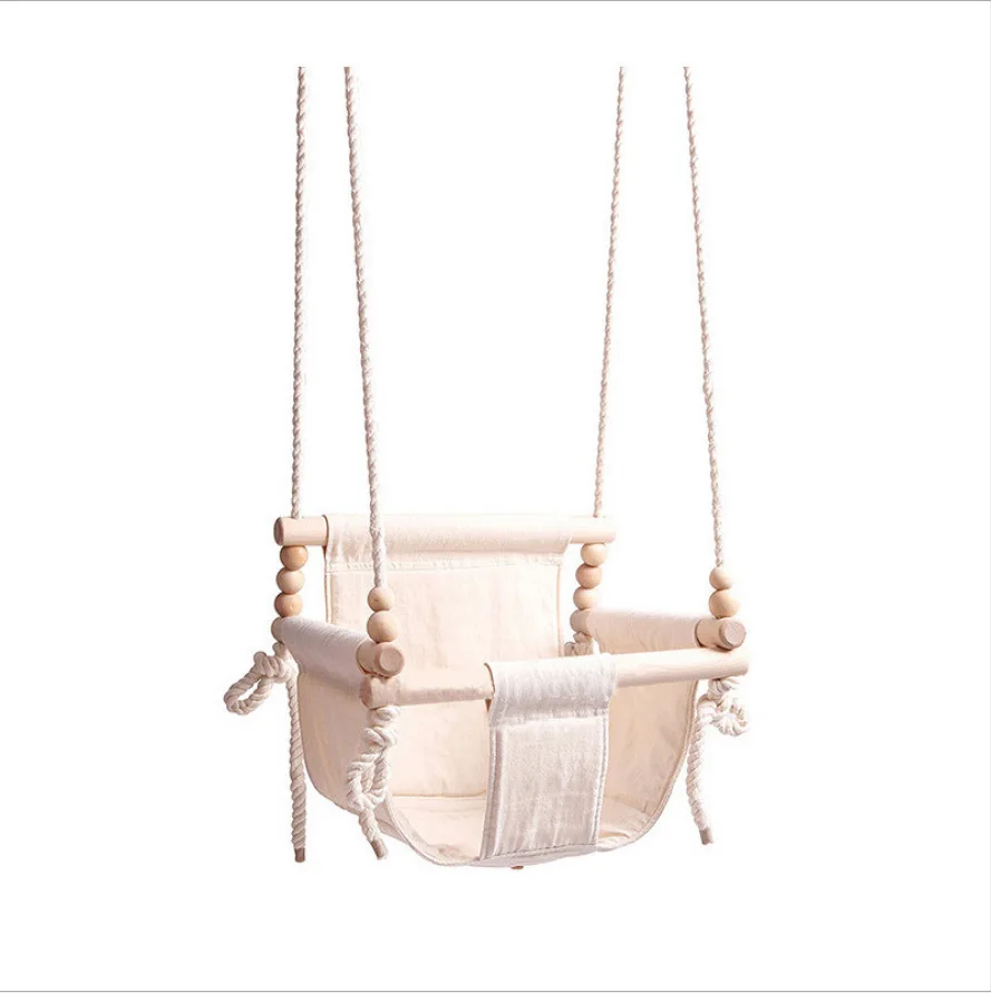 Baby Swing Ins Stijl Baby Huis - Baby Nursery Furniture recensie en prijs