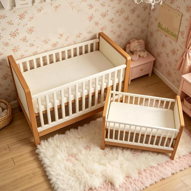 NIEUWE AANBIEDING 1 Stuk Poppe - Baby Nursery Sale recensie en prijs