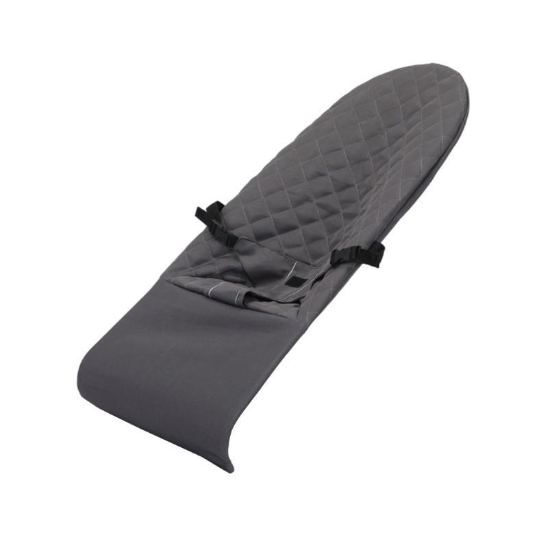 U13F Gezellige wipstoeltjehoes - Baby Nursery Furniture recensie en prijs