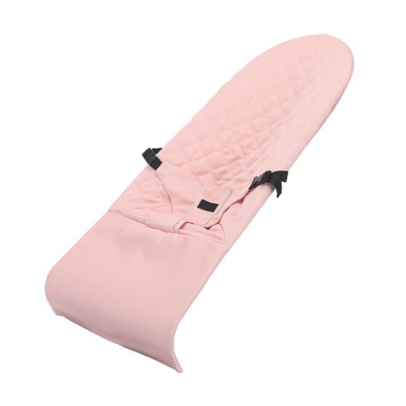 U13F Gezellige wipstoeltjehoes - Baby Nursery Furniture recensie en prijs