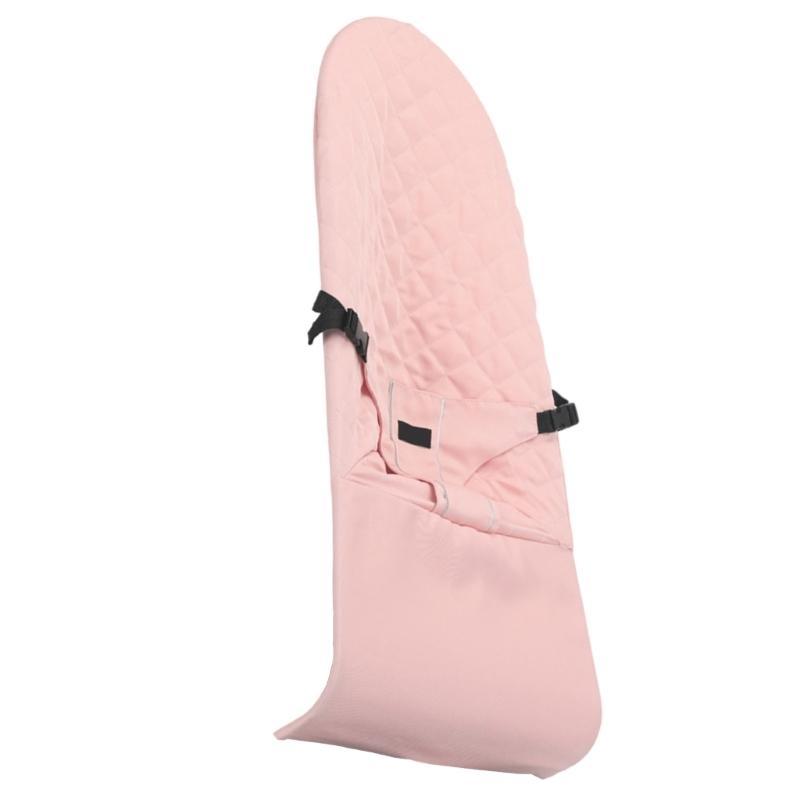 U13F Gezellige wipstoeltjehoes - Baby Nursery Furniture recensie en prijs