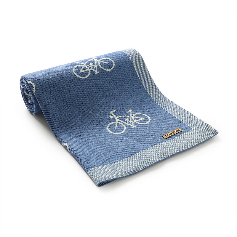 Pasgeboren Baby Dekens Ultraza - Baby Nursery Rug recensie en prijs