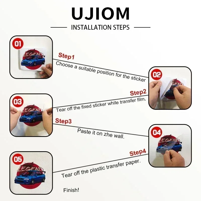 UJIOM Leuke Mini Blauw Archief - Baby Nursery Furniture recensie en prijs