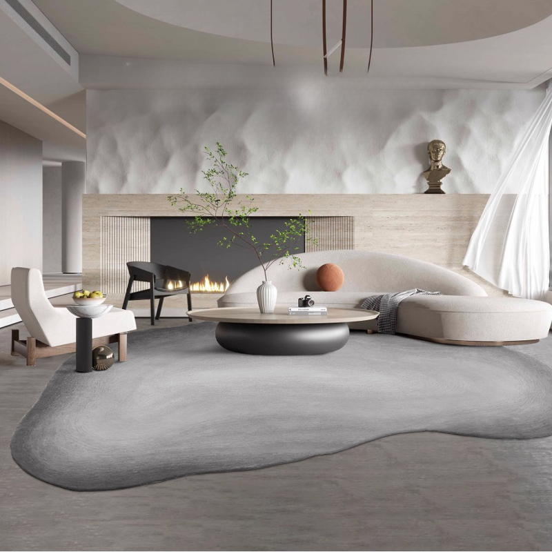 Wabi sabi Stijl Tapijten voor  - Baby Nursery Rug recensie en prijs