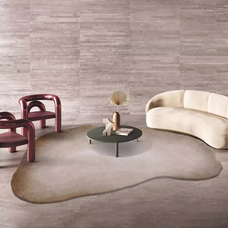 Wabi sabi Stijl Tapijten voor  - Baby Nursery Rug recensie en prijs