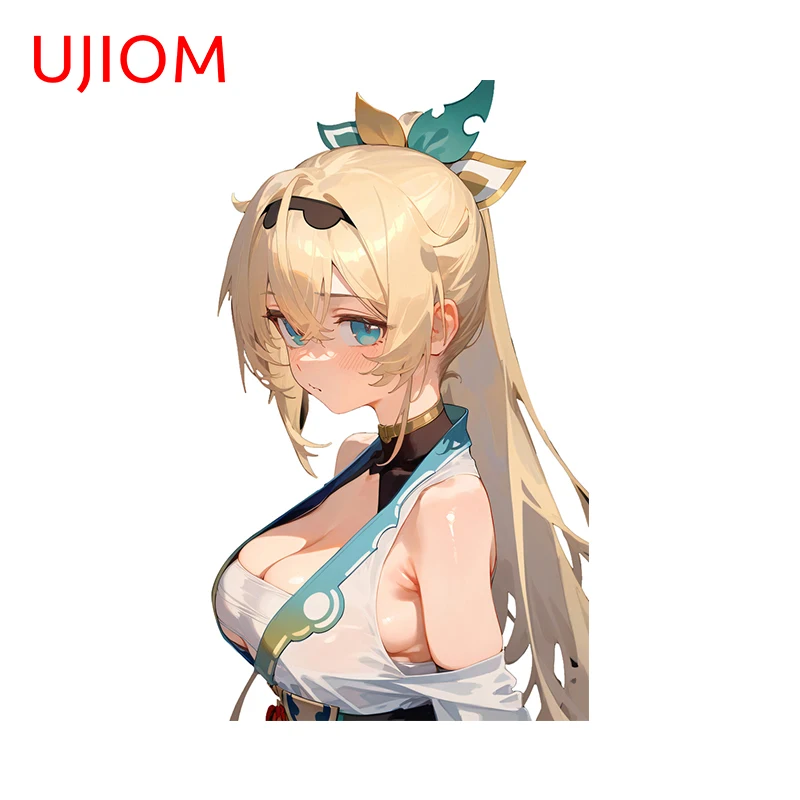UJIOM 13 cm X 7.7 cm Kazama Ir - Baby Nursery Wardrobe recensie en prijs