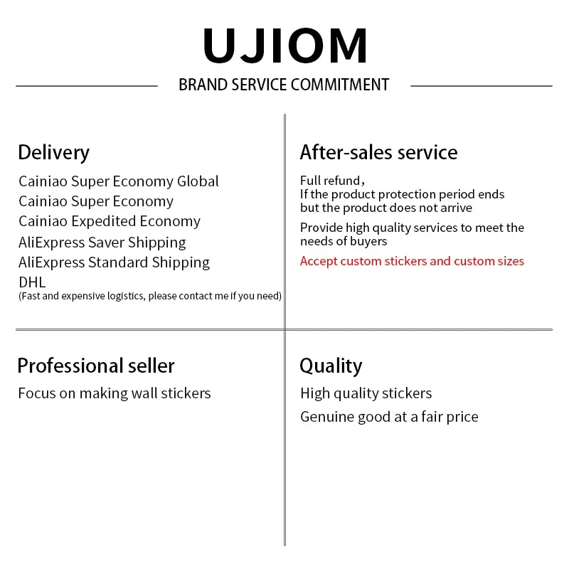 UJIOM 13 cm X 7.7 cm Kazama Ir - Baby Nursery Wardrobe recensie en prijs