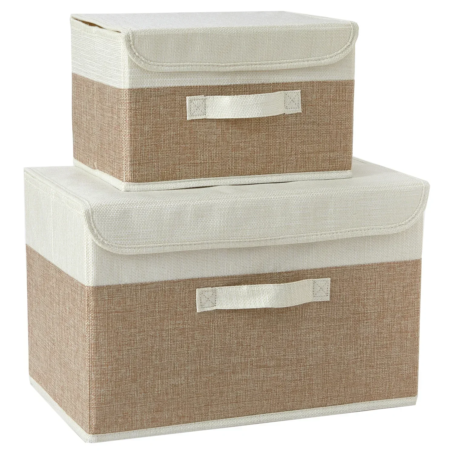 Grote capaciteit linnen stof o - Baby Nursery Wardrobe recensie en prijs