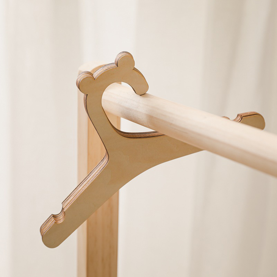 10 stks/set Baby Creatieve Han - Baby Nursery Items recensie en prijs