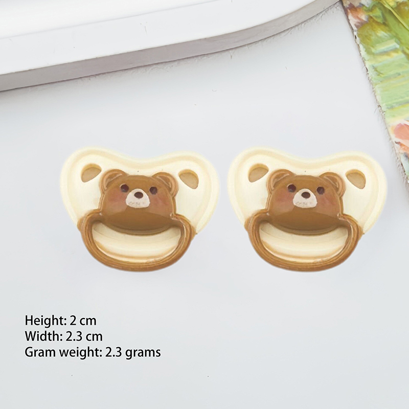 Hot Sale. 10 Stuks Mooie Mini  - Baby Nursery Dolls recensie en prijs