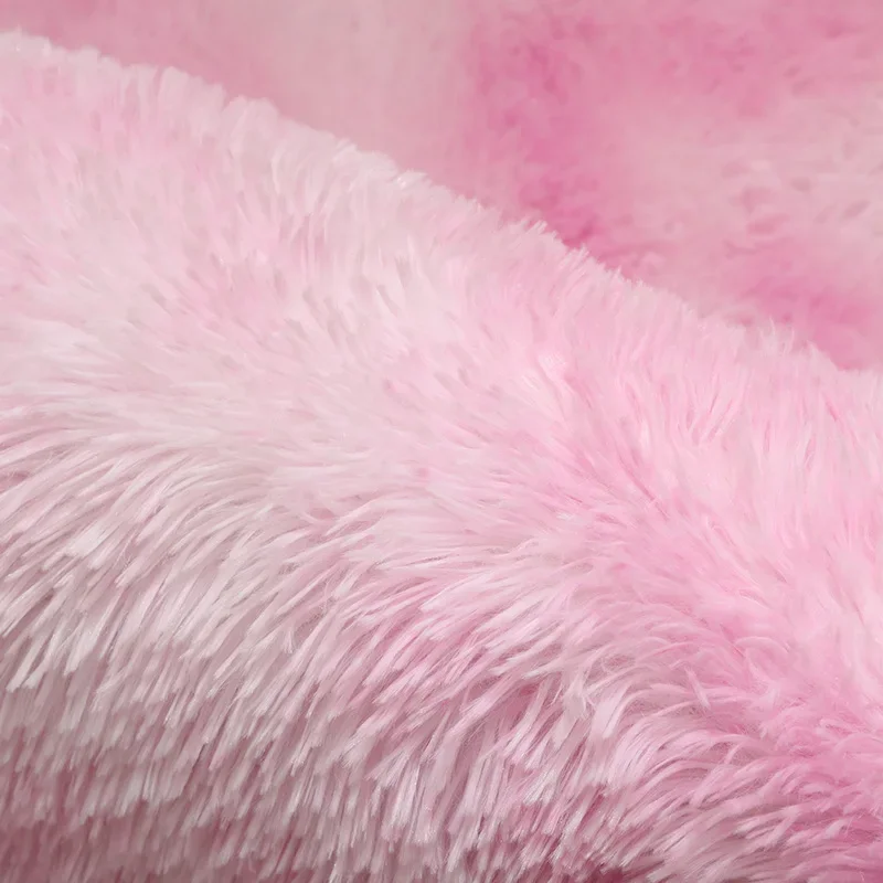 Roze Kindertapijt Voor Meisjes - Soft Rug Nursery recensie en prijs