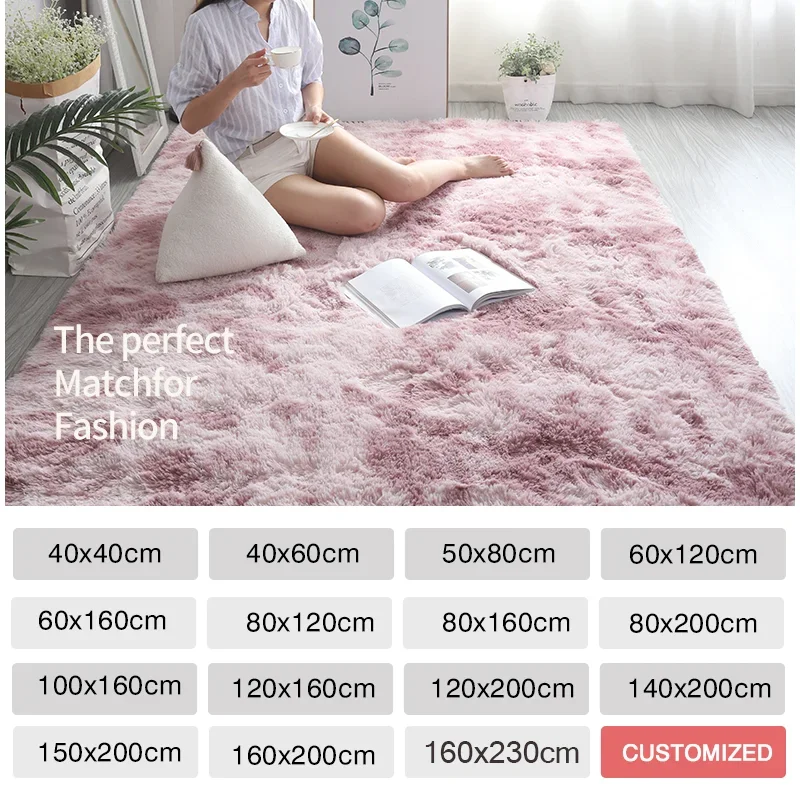 Roze Kindertapijt Voor Meisjes - Soft Rug Nursery recensie en prijs