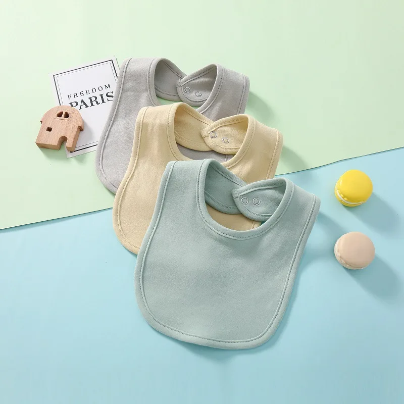 Baby Slabbetjes Speeksel Handd - Baby Nursery Things recensie en prijs
