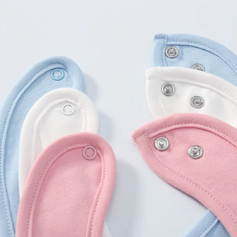 Baby Slabbetjes Speeksel Handd - Baby Nursery Things recensie en prijs