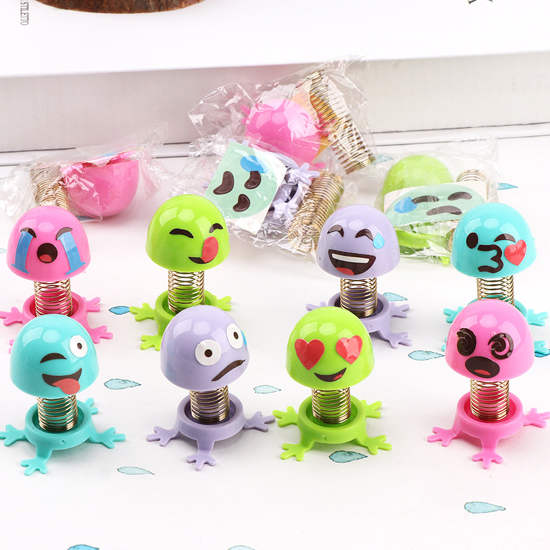 20 Stuks Mini-Doe-Het-Zelf Spr - Baby Nursery Dolls recensie en prijs