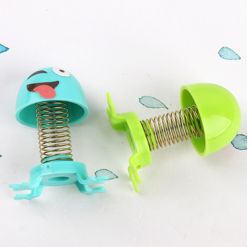 20 Stuks Mini-Doe-Het-Zelf Spr - Baby Nursery Dolls recensie en prijs