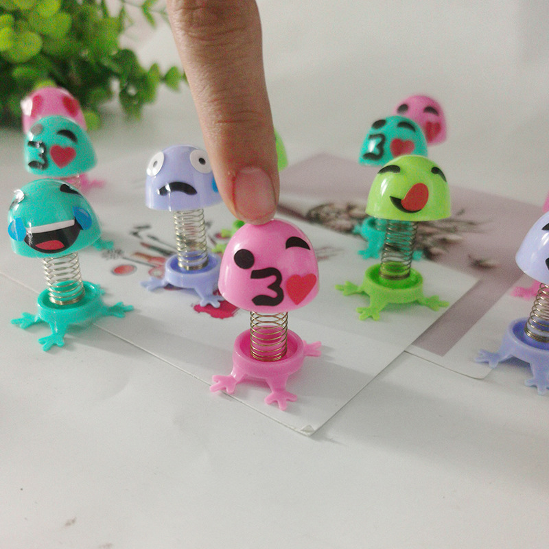 20 Stuks Mini-Doe-Het-Zelf Spr - Baby Nursery Dolls recensie en prijs