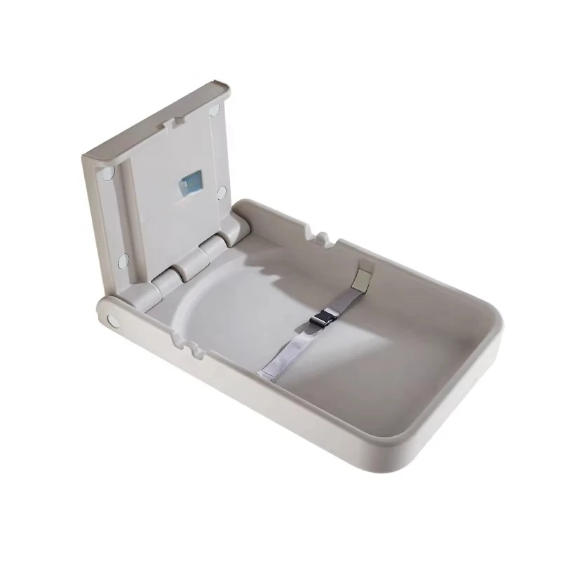 Top Aanbieding Babyartikelen K - Baby Nursery Sale recensie en prijs