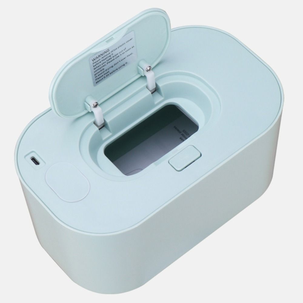 Draagbare Constante Temperatuu - Baby Nursery Temperature recensie en prijs