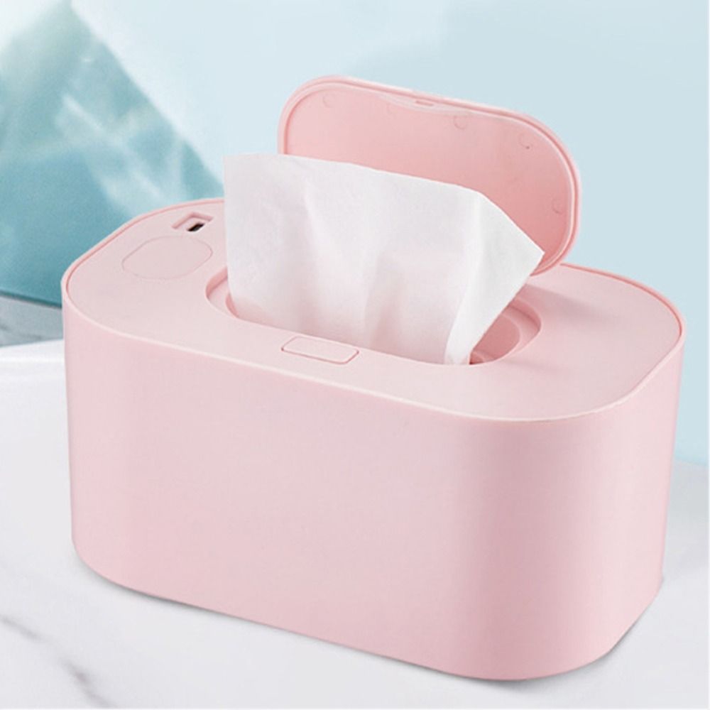 Draagbare Constante Temperatuu - Baby Nursery Temperature recensie en prijs
