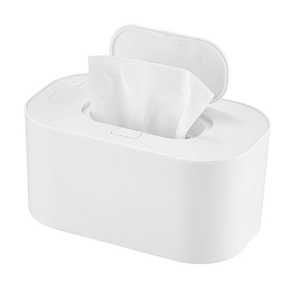 Draagbare Constante Temperatuu - Baby Nursery Temperature recensie en prijs