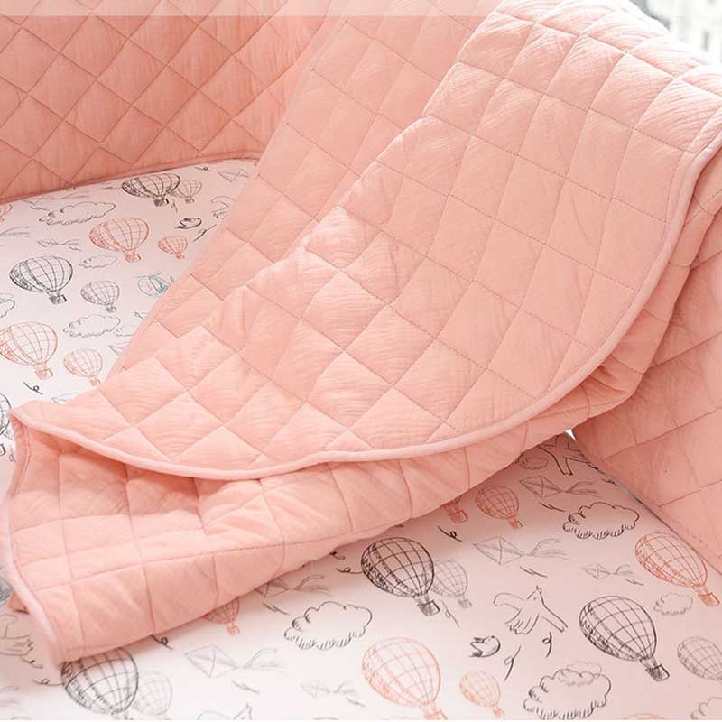 115 Cm Speelkleed Rooster Baby - Soft Rug Nursery recensie en prijs