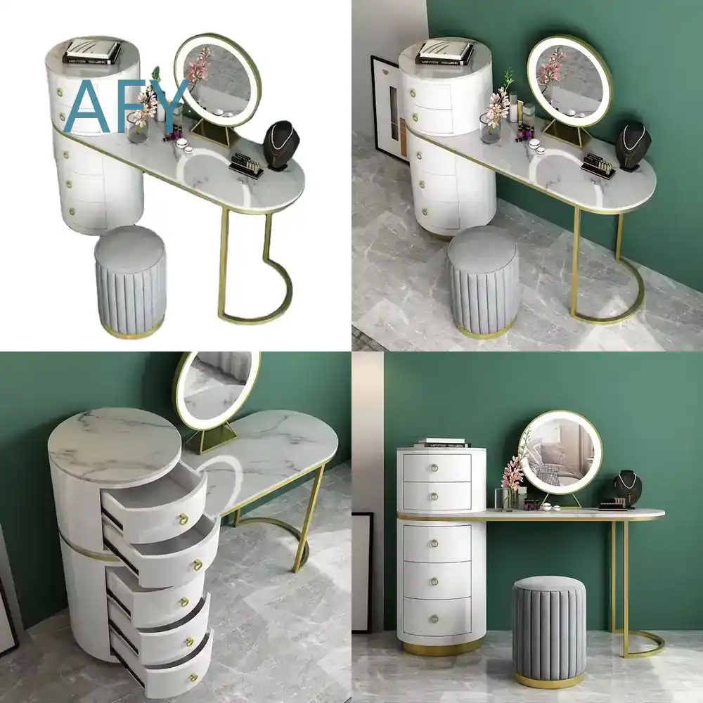 Hot Sale Moderne Meubels Versc - Baby Nursery Sale recensie en prijs
