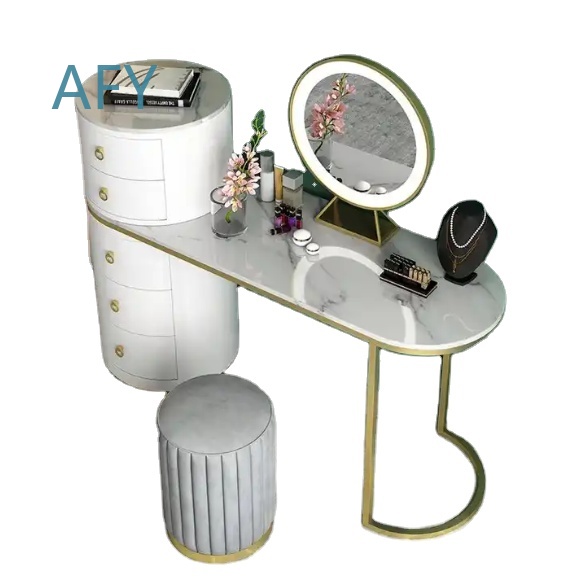 Hot Sale Moderne Meubels Versc - Baby Nursery Sale recensie en prijs