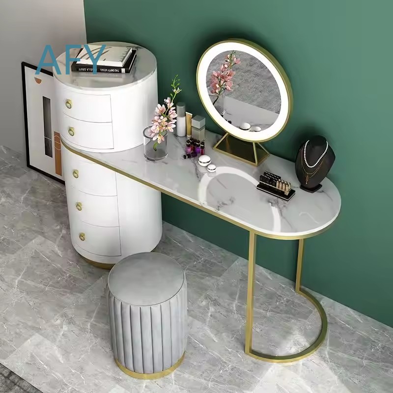 Hot Sale Moderne Meubels Versc - Baby Nursery Sale recensie en prijs