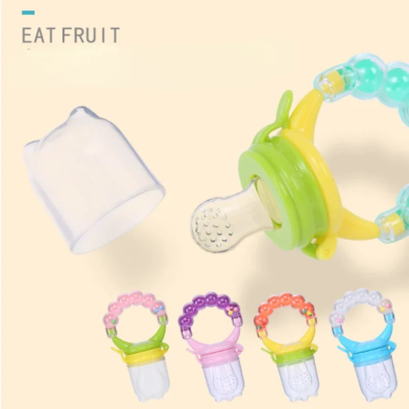 Babyvoeding Bijtring Voedingsl - Baby Nursery Things recensie en prijs