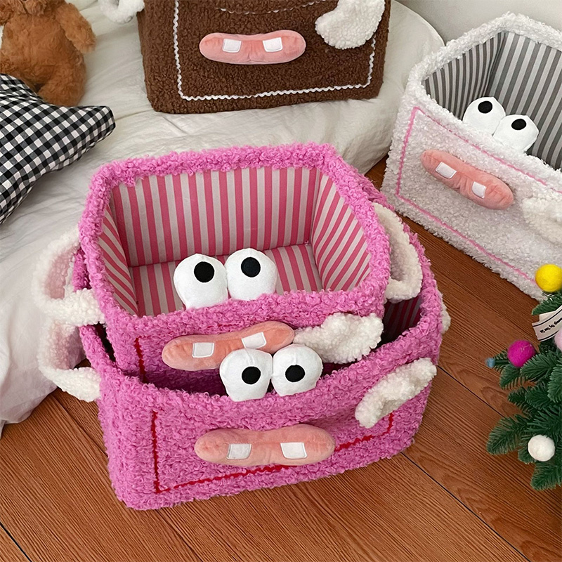 Opvouwbare opbergmand Leuke de - Baby Nursery Wardrobe recensie en prijs