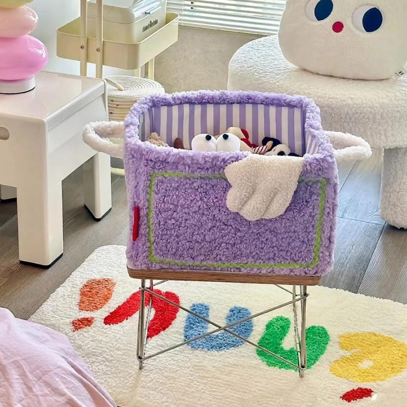 Opvouwbare opbergmand Leuke de - Baby Nursery Wardrobe recensie en prijs