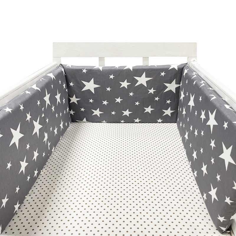 200x30CM Nordic Sterren Babybe - Baby Nursery Sale recensie en prijs